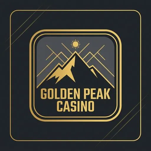 Logo kingmaker casino 39btwu